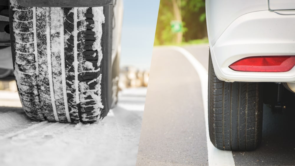 TyreSafety-Feature-WinterSummerTyres